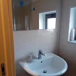 בית הארחה 3a Casavacanza קטאניה