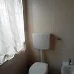 3a Casavacanza