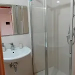 בית הארחה 3a Casavacanza *