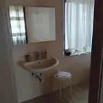 3a Casavacanza קטאניה