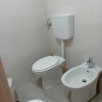 בית הארחה 3a Casavacanza *