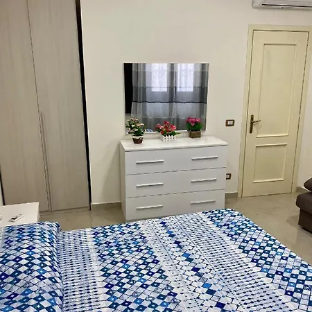 3A Room *
