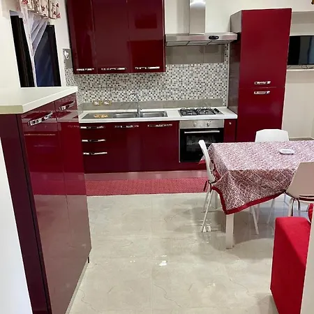 3A Room