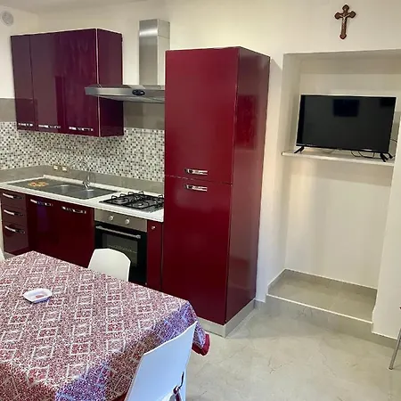 3A Room Maison d'hôtes
