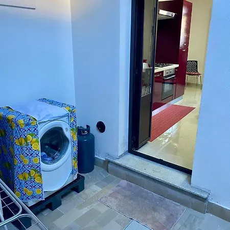 3A Room Maison d'hôtes *