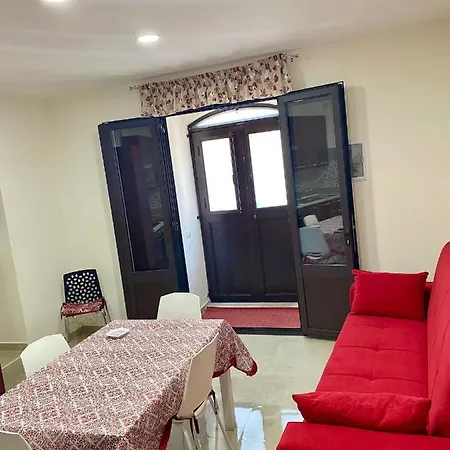 3A Room