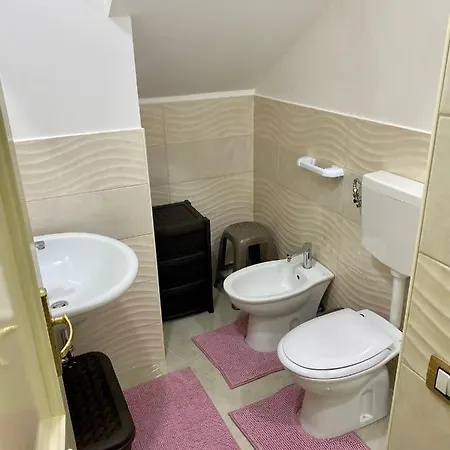 3A Room
