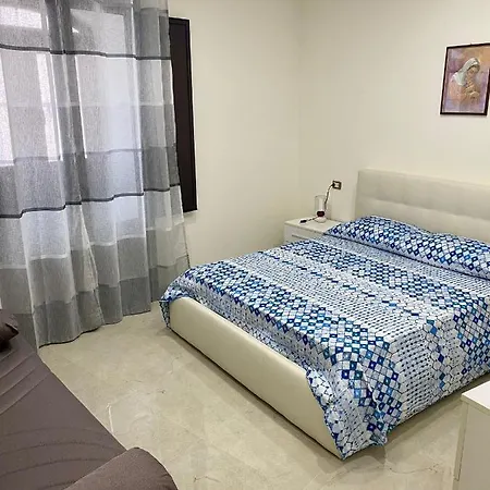 3A Room *