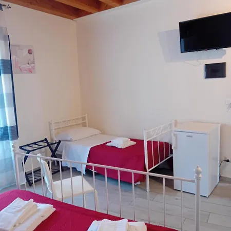 3a Casavacanza Catania