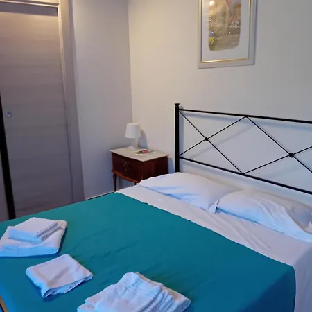 3a Casavacanza Catania