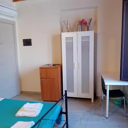 Guest house 3a Casavacanza