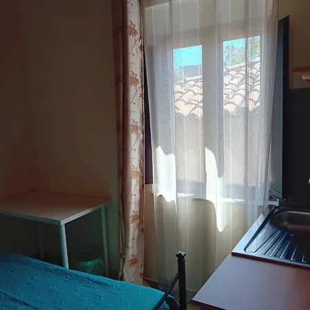 3a Casavacanza קטאניה