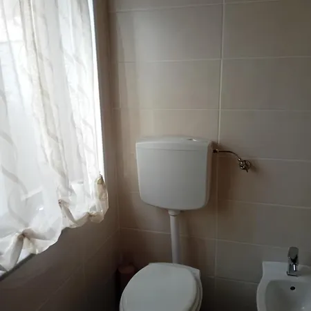 3a Casavacanza