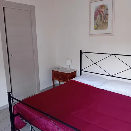 3a Casavacanza