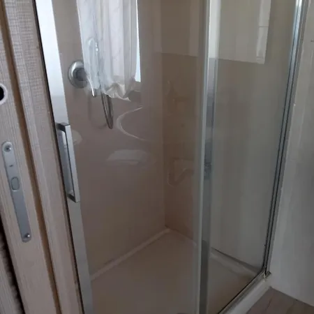 3a Casavacanza Guest house